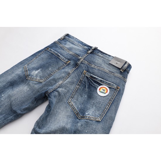 DSQUARED234