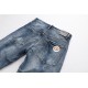 DSQUARED234