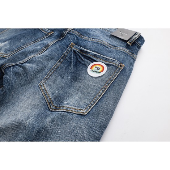 DSQUARED234