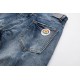 DSQUARED234