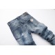 DSQUARED234