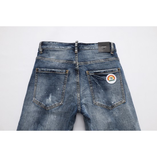 DSQUARED234