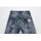 DSQUARED234