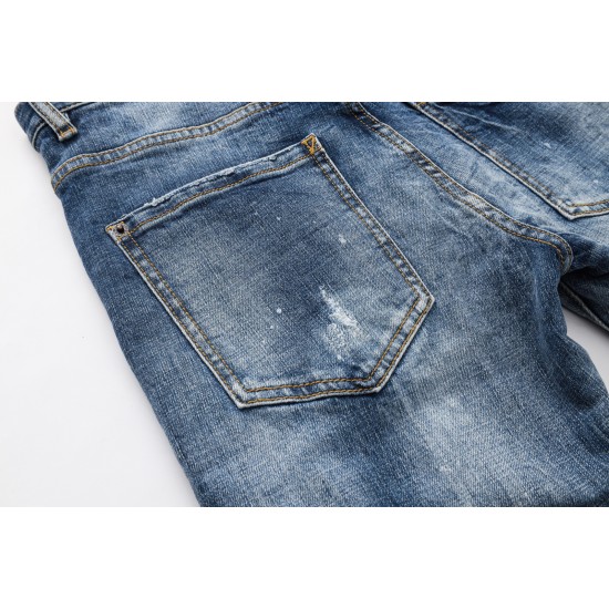 DSQUARED234