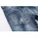 DSQUARED234