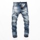 DSQUARED234