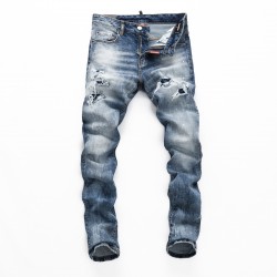 DSQUARED234