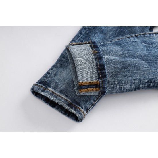 DSQUARED234