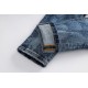 DSQUARED234