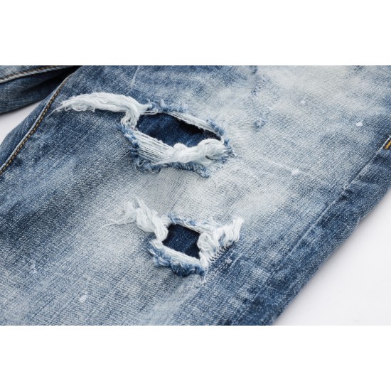 DSQUARED234