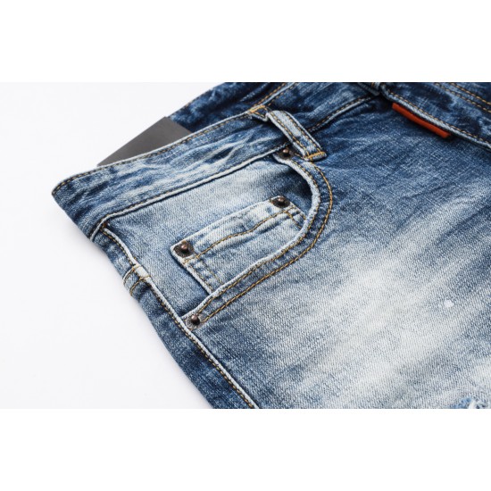 DSQUARED234