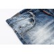 DSQUARED234