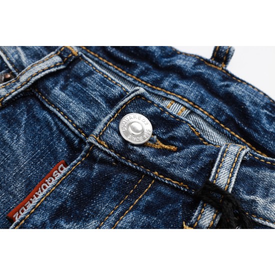 DSQUARED234