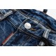 DSQUARED234