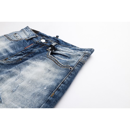 DSQUARED234