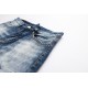 DSQUARED234