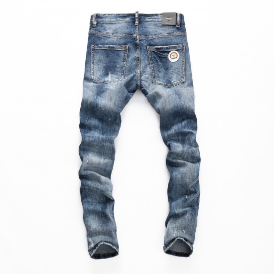 DSQUARED234