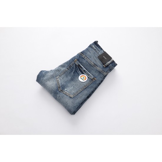 DSQUARED234