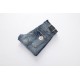 DSQUARED234