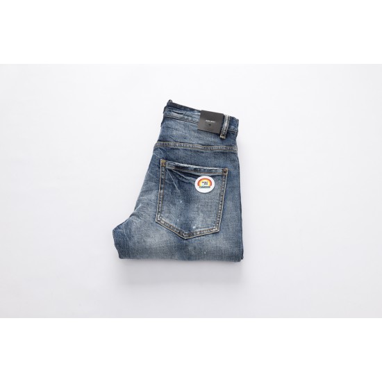 DSQUARED234