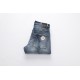 DSQUARED234