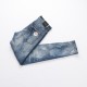 DSQUARED234