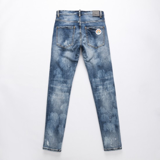 DSQUARED234