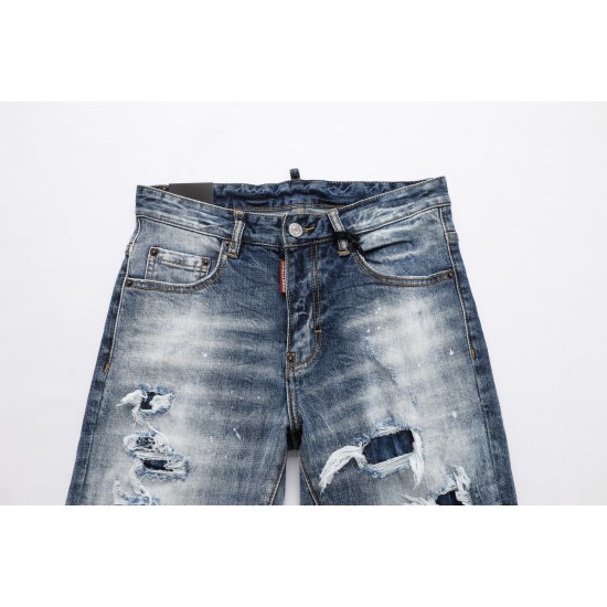 DSQUARED234