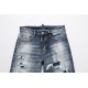 DSQUARED234
