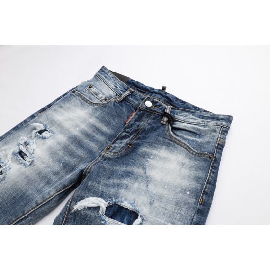 DSQUARED234