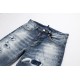 DSQUARED234