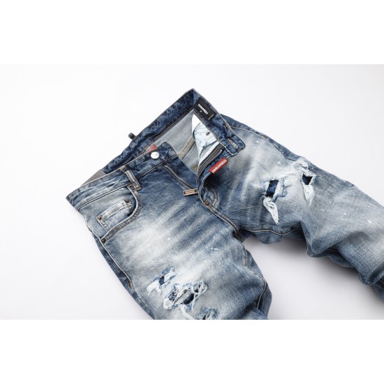 DSQUARED234