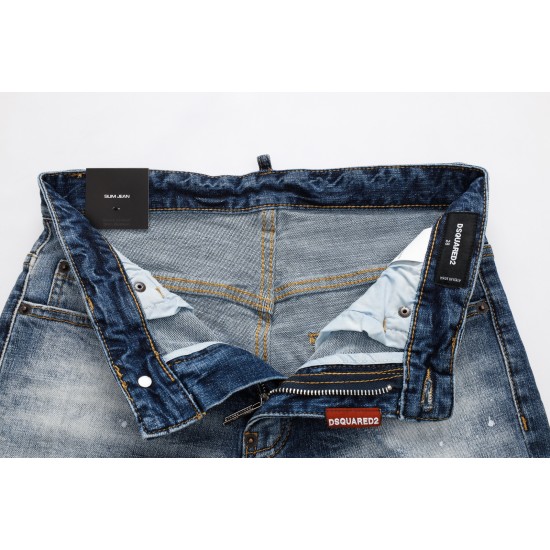 DSQUARED234