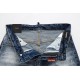 DSQUARED234