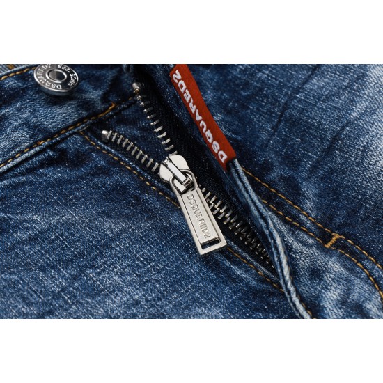 DSQUARED234