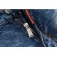 DSQUARED234