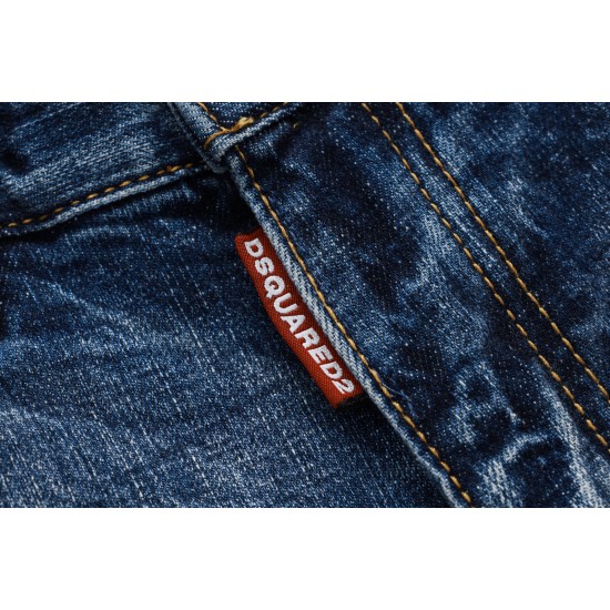 DSQUARED234