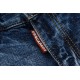 DSQUARED234