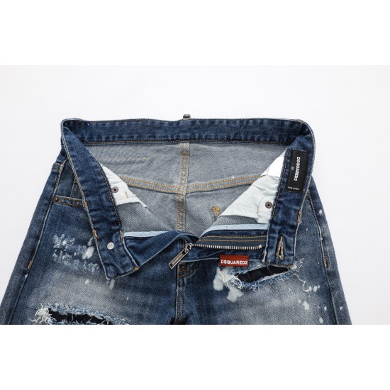 DSQUARED237