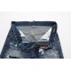 DSQUARED237