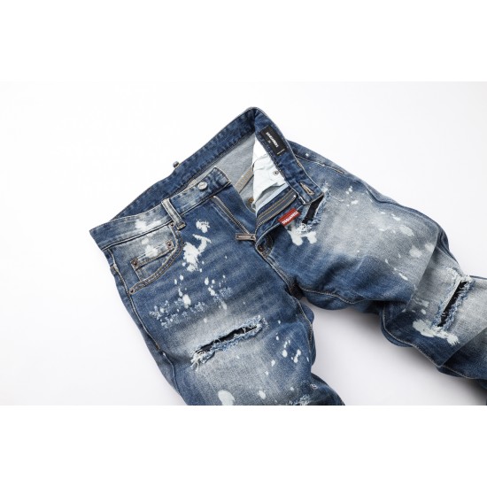 DSQUARED237