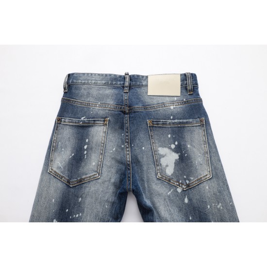 DSQUARED237