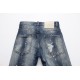 DSQUARED237
