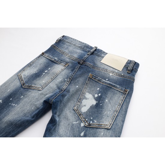 DSQUARED237