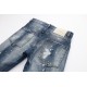 DSQUARED237