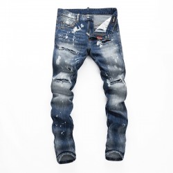DSQUARED237