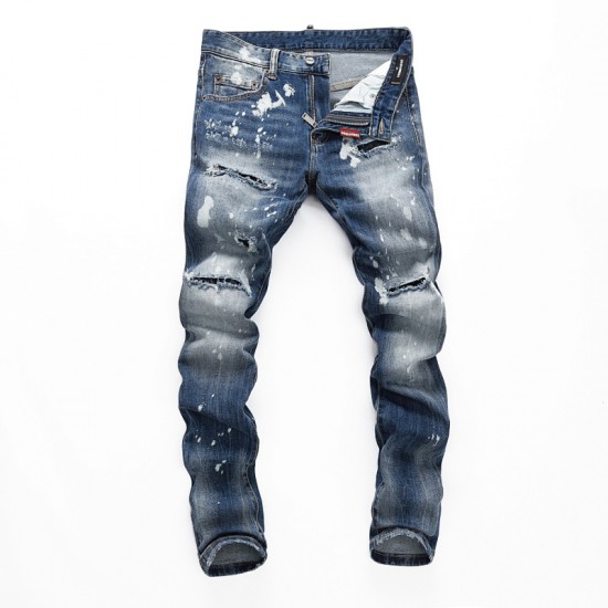DSQUARED237