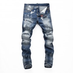 DSQUARED237
