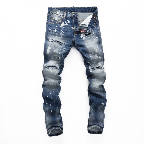 DSQUARED237
