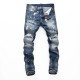 DSQUARED237